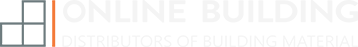 onlinebuilding.co.za