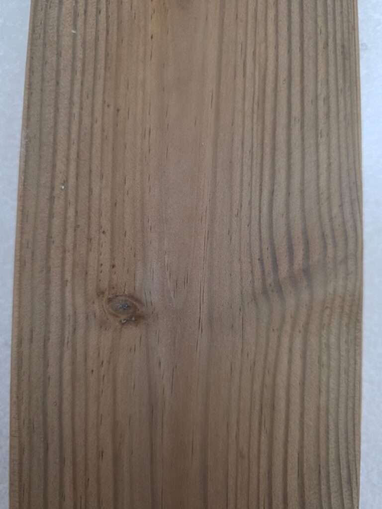 28x95 Nordic Pine Decking
